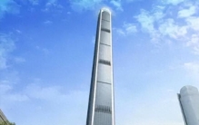 全世界最高的10座高楼排行榜，中国上榜5座！