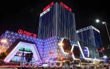 卖80座后首赎1座！万达的反转，藏着中国企业最狠的生存智慧