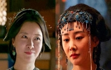 一个古平原的故事，揭示了商业世界里最核心的生存法则：算计比