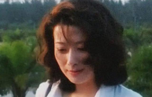 62岁海军大校，拒绝浅规则，娱乐圈最狠清流。