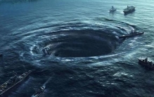 百慕大三角全解！这究竟是世纪骗局还是未解之谜？