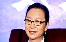 一场关于明星背后真相的揭露，让公众震惊不已。