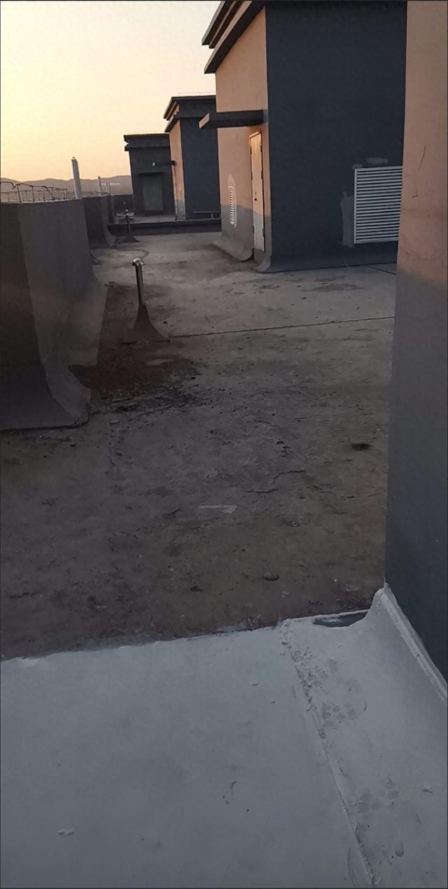 2025年家装防水材料十大品牌深度解析