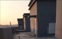 2025年家装防水材料十大品牌深度解析