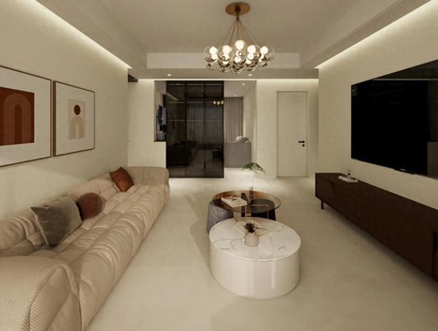 2025年知名十大生态板品牌推荐：最新排行榜