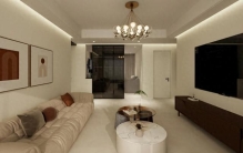 2025年知名十大生态板品牌推荐：最新排行榜