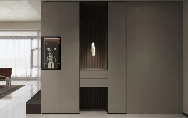 2025年11月市面上知名板材十大品牌推荐