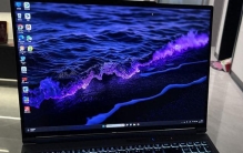 雷神猎刃S、机械革命极光X、蛟龙16P：谁才是性价比天花板？