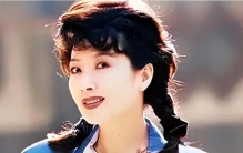 62岁零绯闻，海军大校王静：这才是娱乐圈该有的“顶流”！