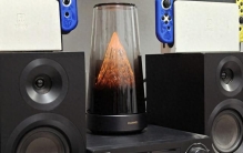 华为日照金山路由器评测：路由器有颜了，对得起1299元的价格