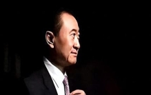 万达“重塑”商业版图：一场战略反击的起点？