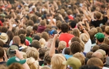 美卫生部长几近崩溃：若不改变现状，美国会是全球病的最重的国家