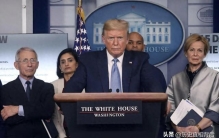 未来主导世界的大国已经诞生，美国地位彻底动摇了