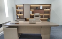 口碑好的家具定制哪家排名靠前