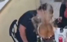 一不小心吃着吃着就炸了！使用不当卡式炉竟成了 “餐桌炸弹”