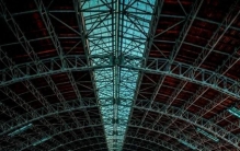 世界上最珍贵的5大文物，中国独占2席，一件价值“连国”