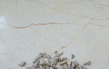 2025年十款除甲醛产品深度解析:新家、汽车、办公室去甲醛