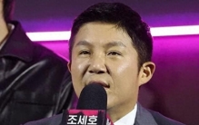 韩国娱乐圈一天内3位明星塌房，一个比一个名气大，还有一位影帝