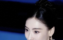 张柏芝自曝数字恐惧症：褪去完美滤镜，明星的真性情最动人