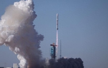 “朱雀三号验证的每一项技术，都是在给我国的商业航天探路”