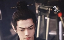 这年头，明星出了事就变“热搜”，没想到还会因为“出轨劈腿”