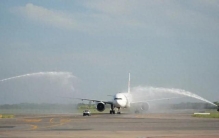 2万多公里！全球最长，开通！