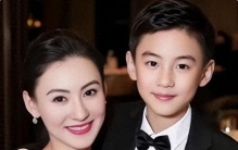 女明星三胎真相曝光，小王子身份引争议，厨房熬粥时颤抖的秘密