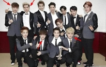 明星黑天鹅事件再起：被判13年后，吴亦凡经纪公司又陷危机?