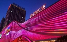 商业地产最戏剧性一幕：卖了48座万达广场后，万达突然开始回购了