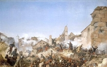 “人类最惨一年”是哪一年？公元536年称第二，没人敢称第一