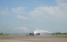 全球最长单程航线开通！26个小时到阿根廷喝红酒吃牛肉