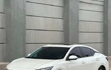 燃油车仍热，2025年11月家轿销量TOP10出炉，德日霸榜