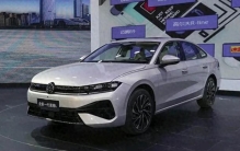 燃油车凉了？ 看看10月销量：轩逸3.3万辆，宝来卡罗拉已跌出前列