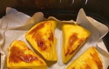 你觉得这些食品排名背后是不是藏着很多未被揭开的秘密？