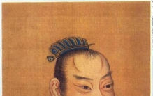 他输了天下，却让历史铭记两千年 项羽这三个 世界第一 至今无人能破