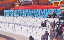 “羊圈超市”成“金子做的碗”！看玉树甘达的兴业密码