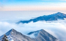 世界上只有中国成都市才有的。全球独一无二的10大奇景