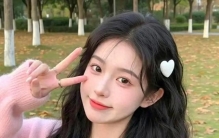 品牌化妆品排行榜前十名，好用又安全的十大品牌，效果显著推荐