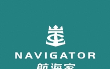 2026年十大汽车360脚垫品牌排行(航海家登顶榜首)