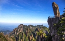 收藏！中国十大必去胜地攻略：从黄山云海到三亚椰林，一生必打卡