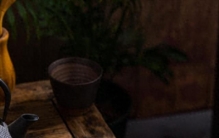 全球最好喝的10种“茶”！中国有5种上榜，经常喝的都是有钱人！