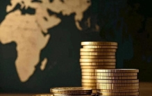 8种顶级商业思维，哪款最能让你快速赚钱？悟透1个就够用