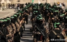 全世界唯一无败绩的军事大国，至今国力强大到极点