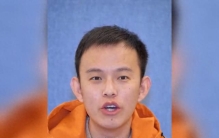 揭秘世界立交桥之最，你心中的答案是它吗？