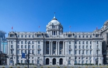 世界上只有中国上海市才有的全球独一无二的10大奇景！