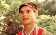 中国体坛最伟大10名运动员，林丹上榜，第一名堪称亚洲荣耀！