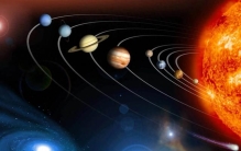 研究发现：第九行星或许真的存在，但它实在太远也太暗淡了