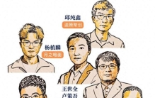 在潮汕，撕开一条科技的“缝”