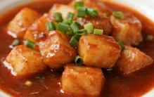 四大长寿食物排行！榜首天天见别忽略