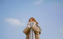 宇宙诞生时间大揭秘：一场跨越时空的探索